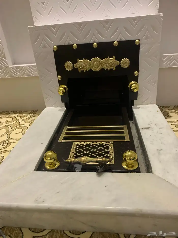 بناء غرف ملاحق بناء مشبات مناقل ابواب سحب ديكورات مقاول مصرى 41