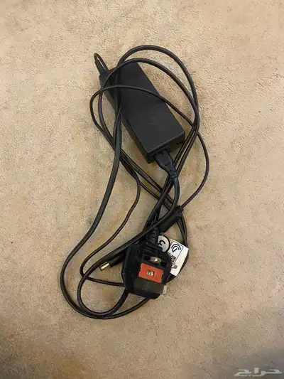 نظارات سوني Vr1 مستعمل 2