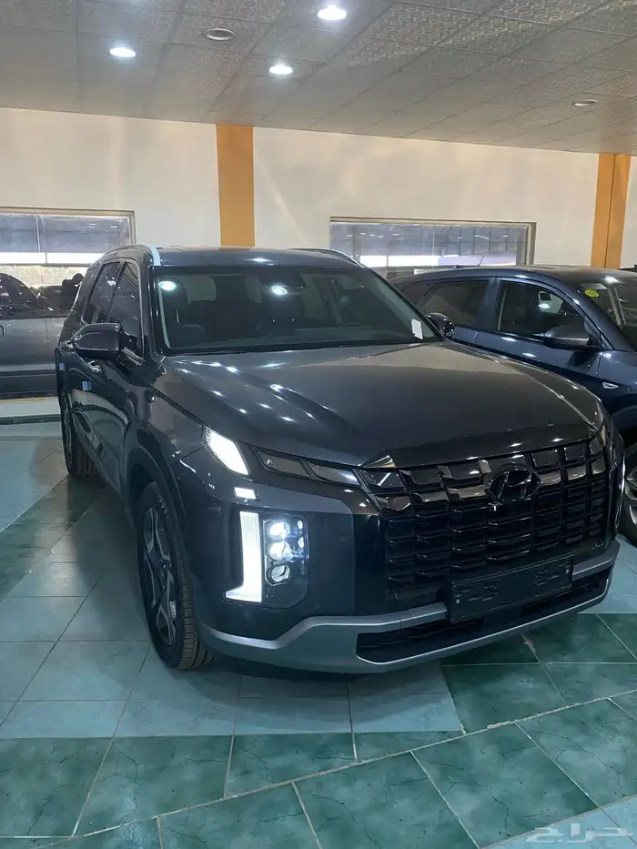 بالسيد 2023 0