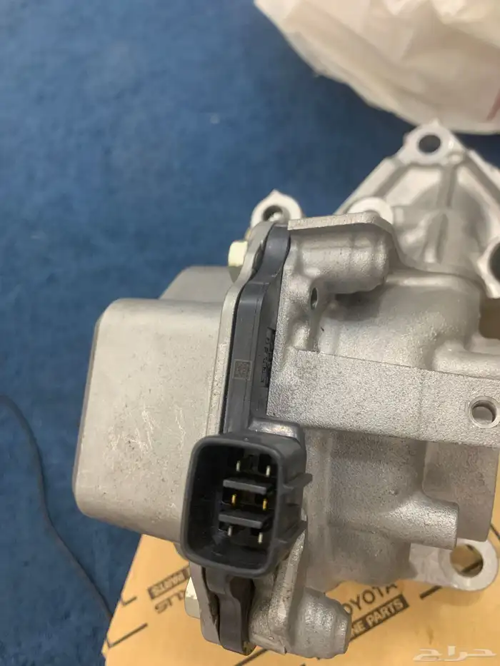 قطع كامري21 0