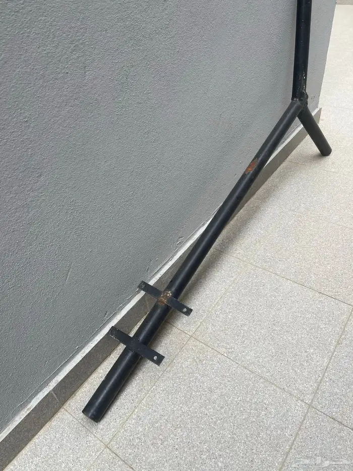 قاعده أناره خارجيه للأحواش 0