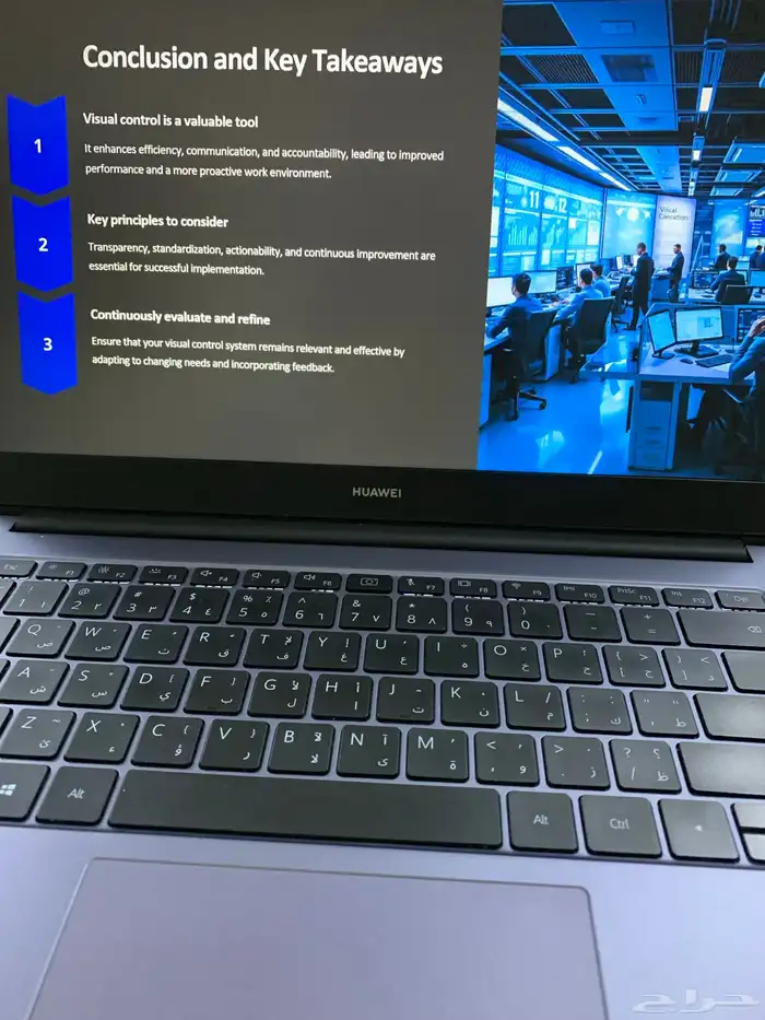 بوربوينت وورد بحوث جامعيه بحوث ماجستير تلخيص كتب تقارير 1
