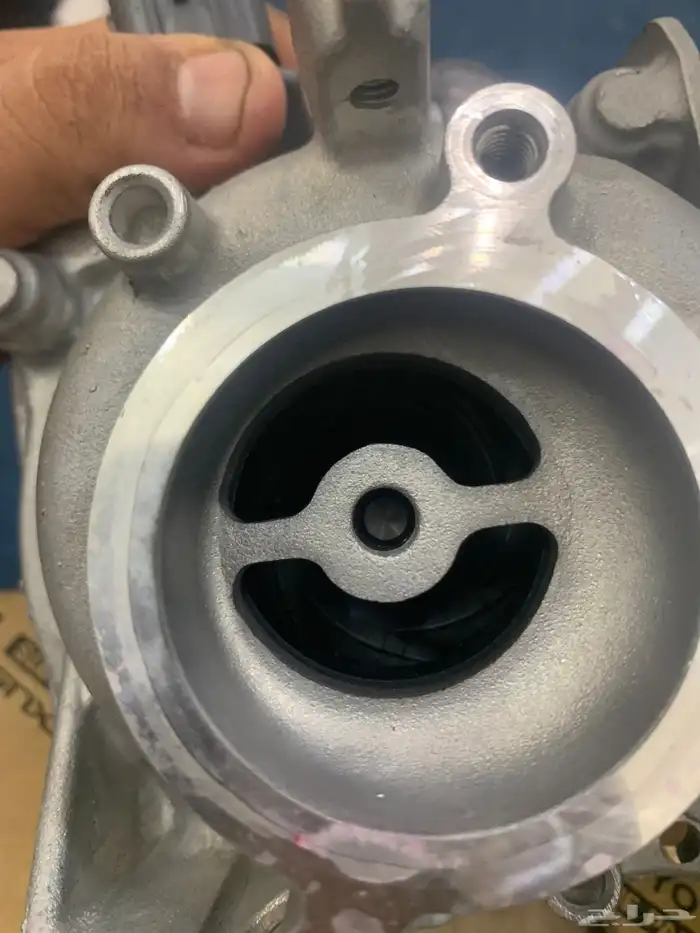 قطع كامري21 1