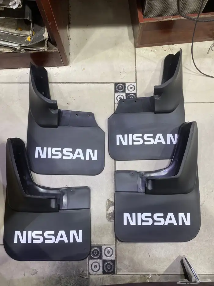 نسافات باترول 97 سلق صيني درجه اولى 0