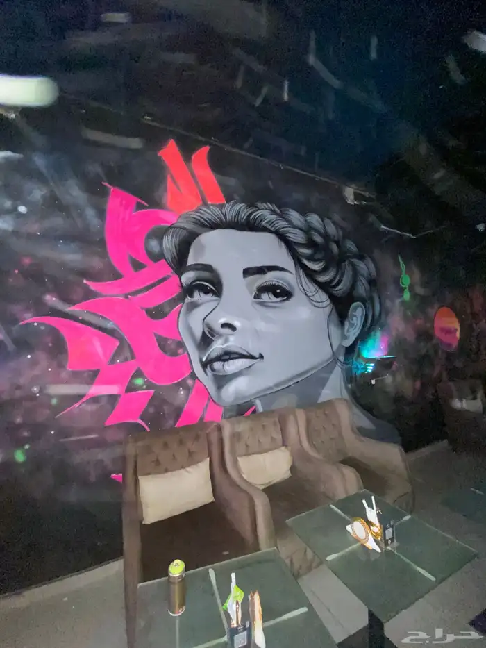 رسام متخصص 37