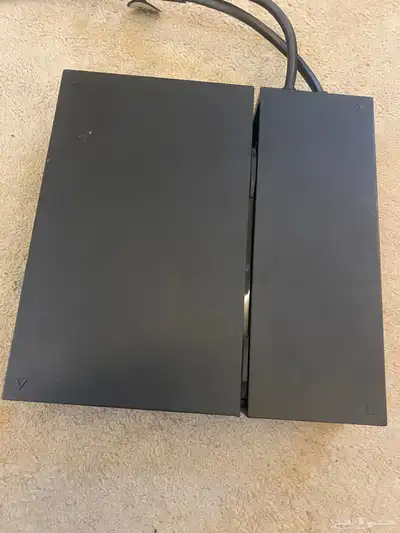 نظارات سوني Vr1 مستعمل 10