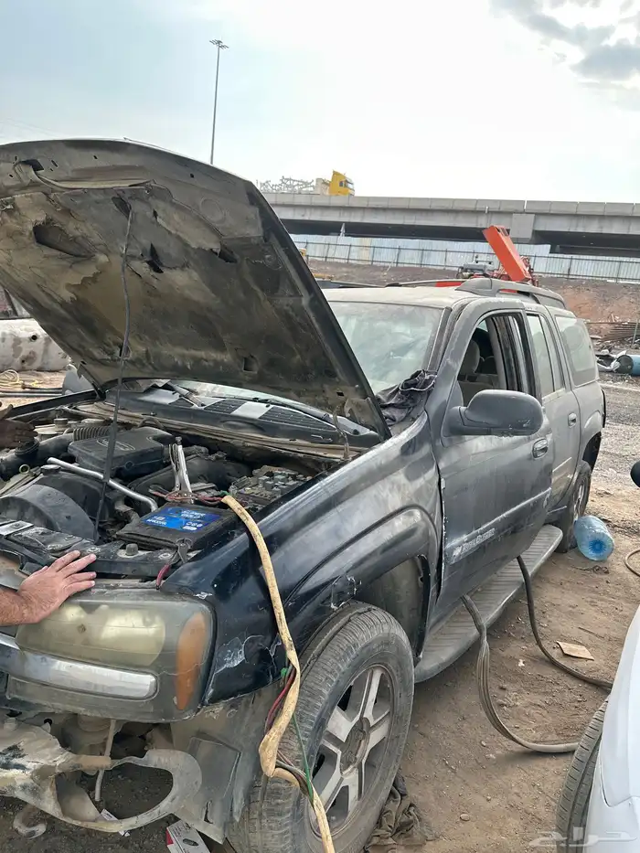 تشليح بليزر 1