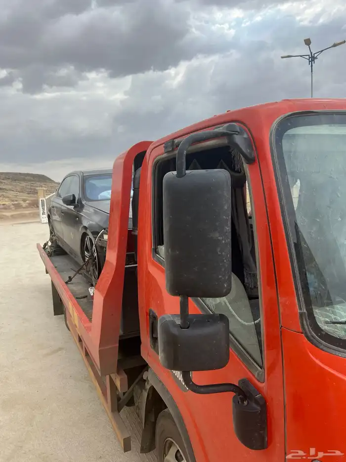 سطحه محايل الدرب بارق المجارده 0