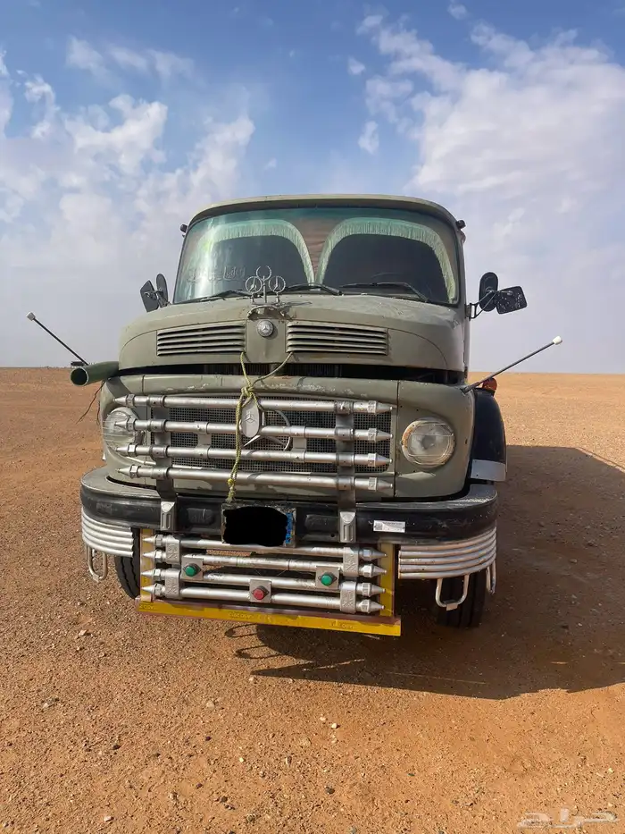 للبيع عايدي نظيف 3