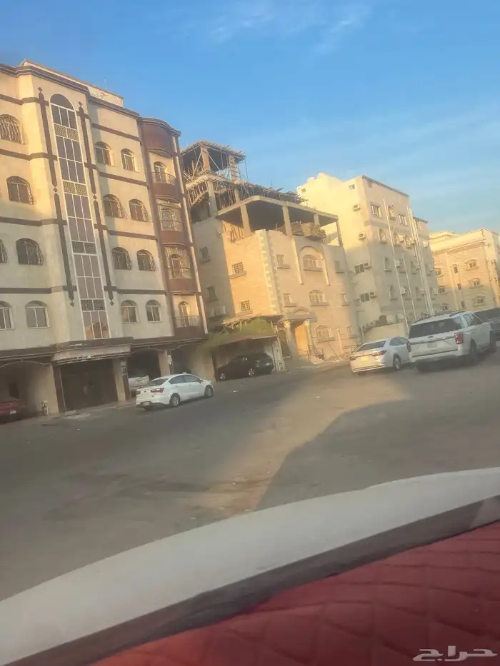 موسسه مصنفه في جده 2