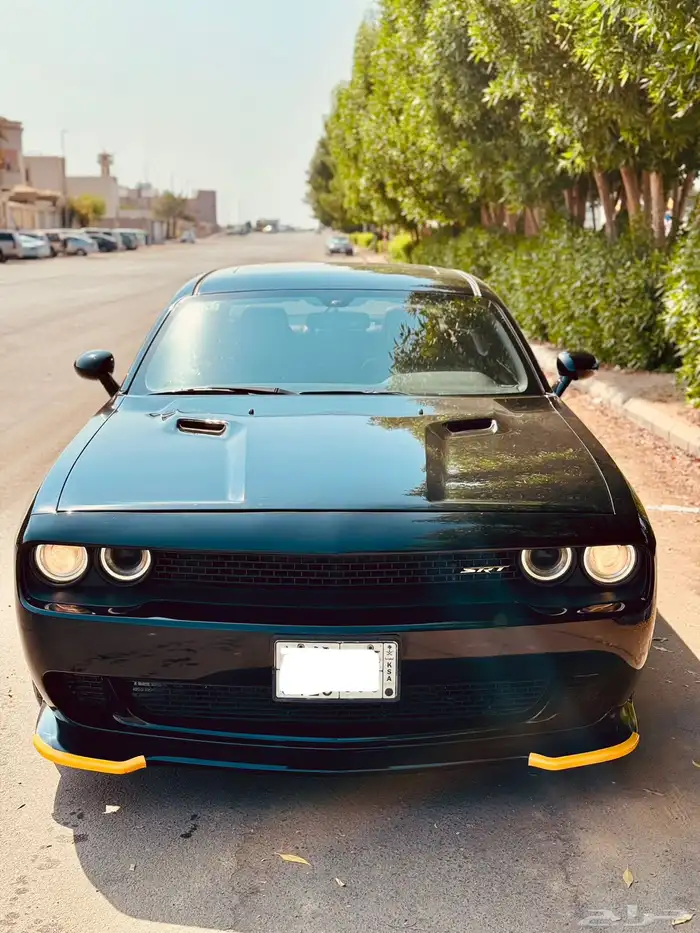 (تم البيع ) 2