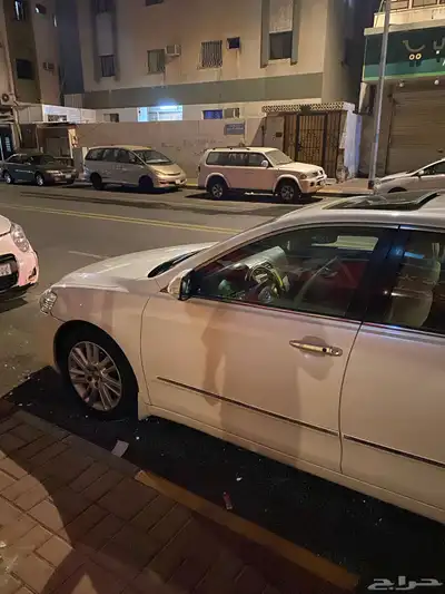 اوريون 3