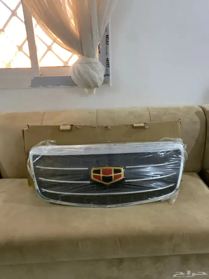 قطع جيلي 1
