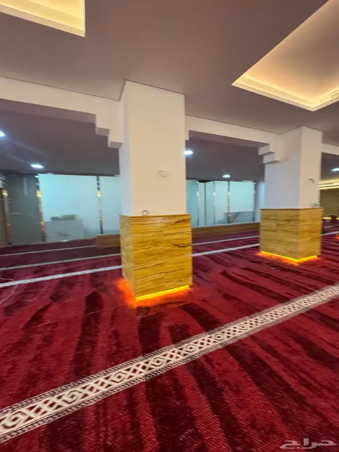 ديكورات ترميم اشراف 7