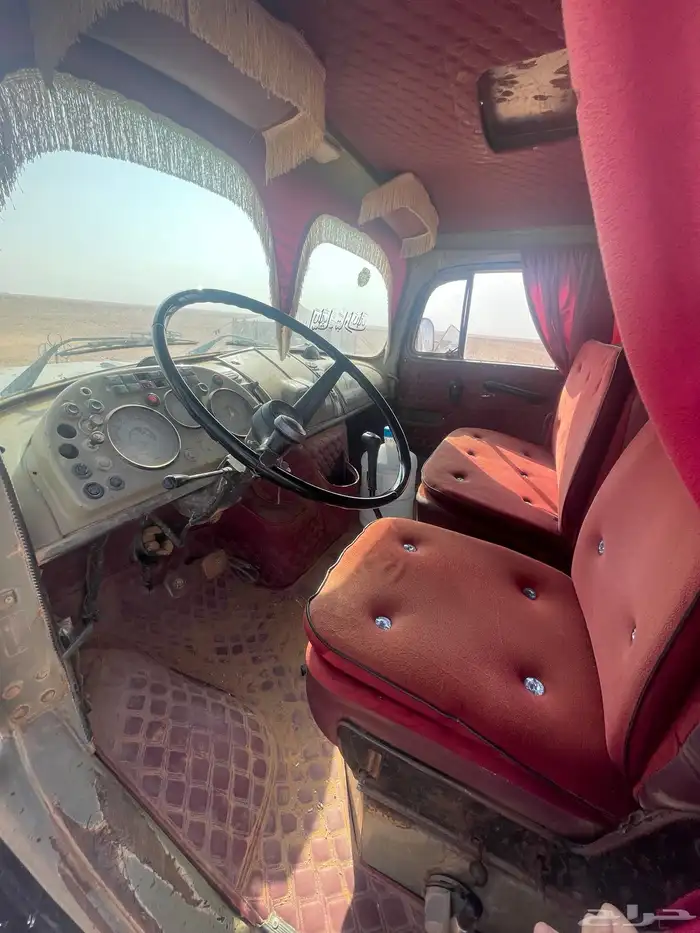 للبيع عايدي نظيف 6