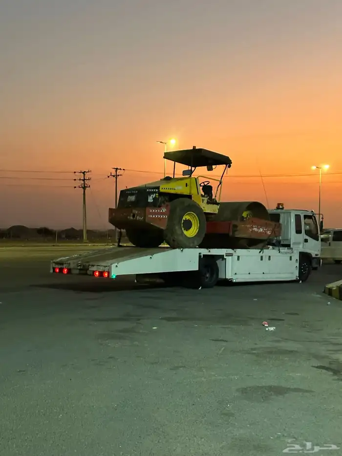 لوبد مسكس جده مكه 0