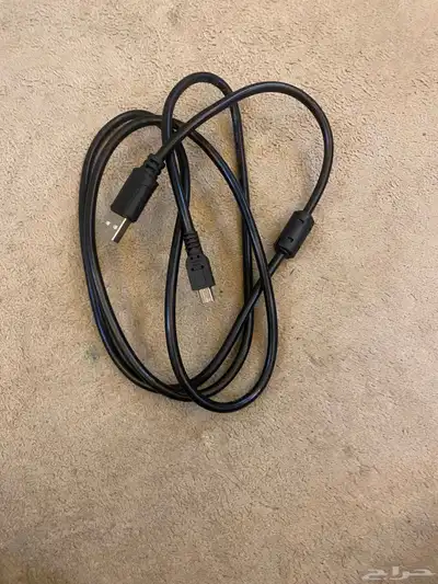 نظارات سوني Vr1 مستعمل 1