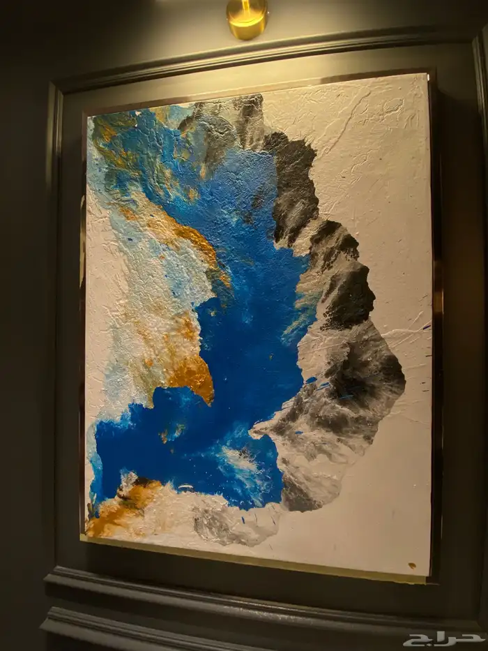 رسام متخصص 5