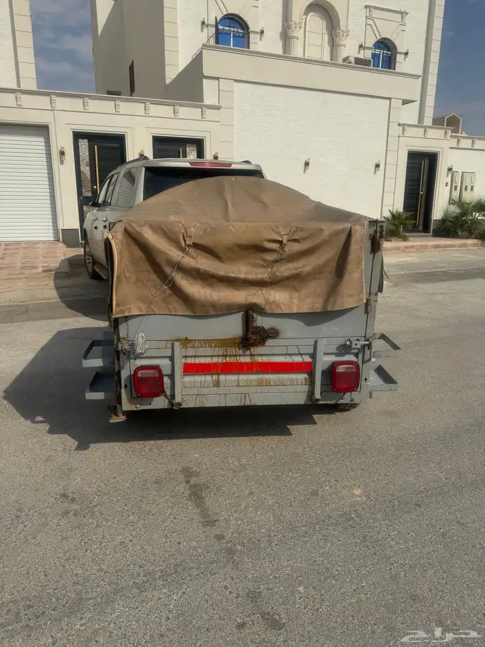 للبيع قلص 0