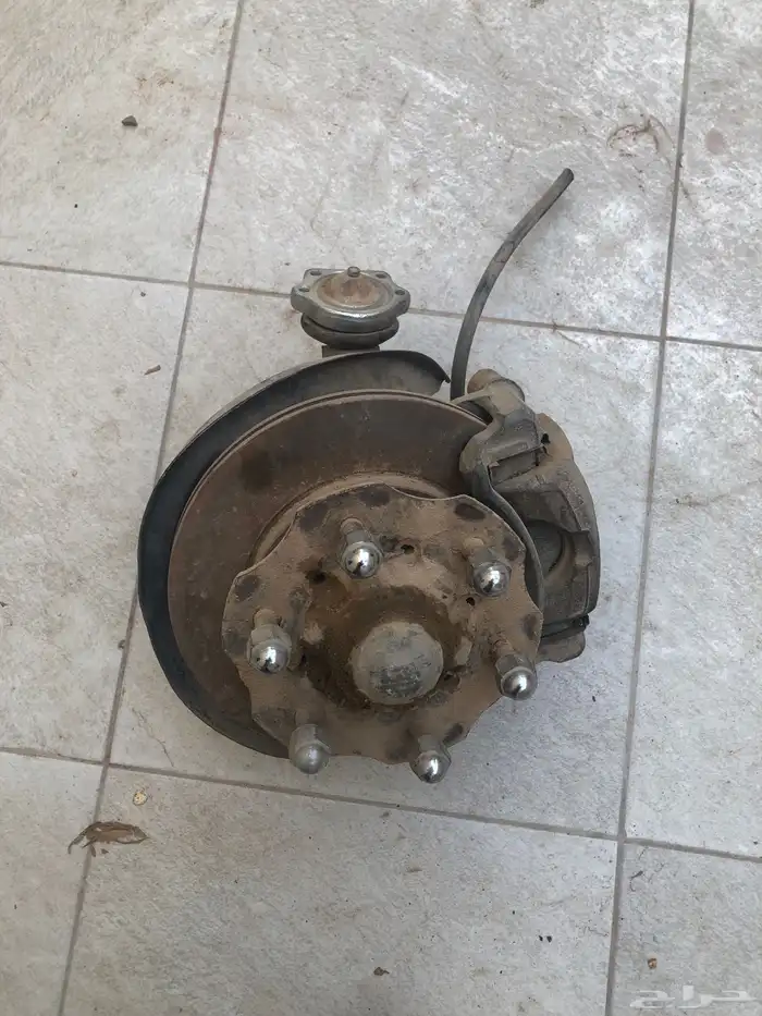 مكينة خياطه وهوبات ددسن كمبروسر فورد 2