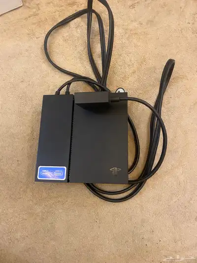 نظارات سوني Vr1 مستعمل 15