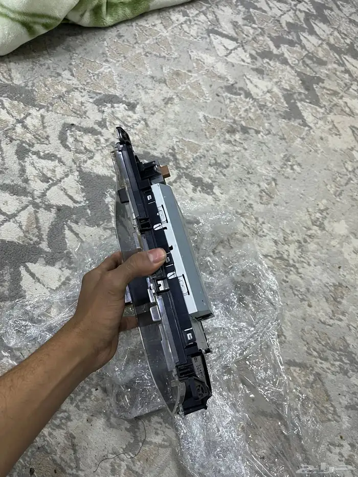 قطع هوندا اكورد 2008-2017 80