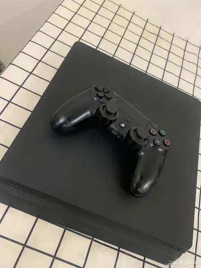 سوني فور 4 0