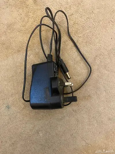 نظارات سوني Vr1 مستعمل 3