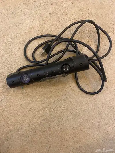 نظارات سوني Vr1 مستعمل 4