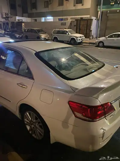 اوريون 4