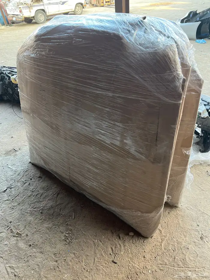 قطع غيار لكزس مستورد 18