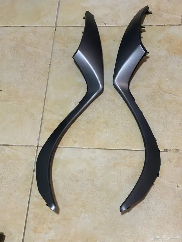 قطع غيار هونداي النترا 2012 2015 28