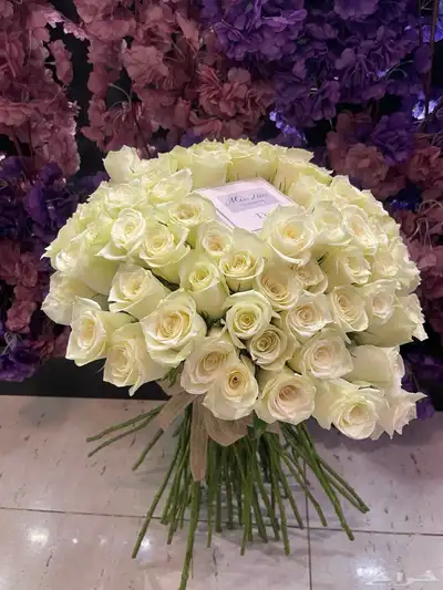 هدايا وتغليف 29