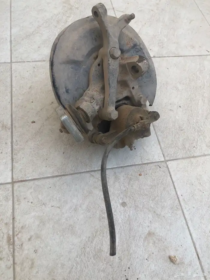 مكينة خياطه وهوبات ددسن كمبروسر فورد 6