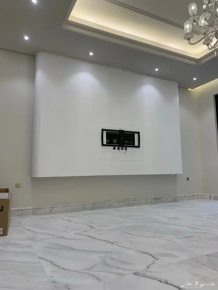 بناء غرف ملاحق بناء مشبات مناقل ابواب سحب ديكورات مقاول مصرى 32