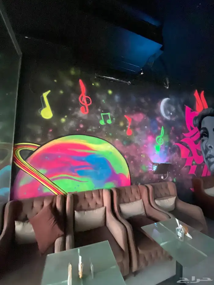 رسام متخصص 39