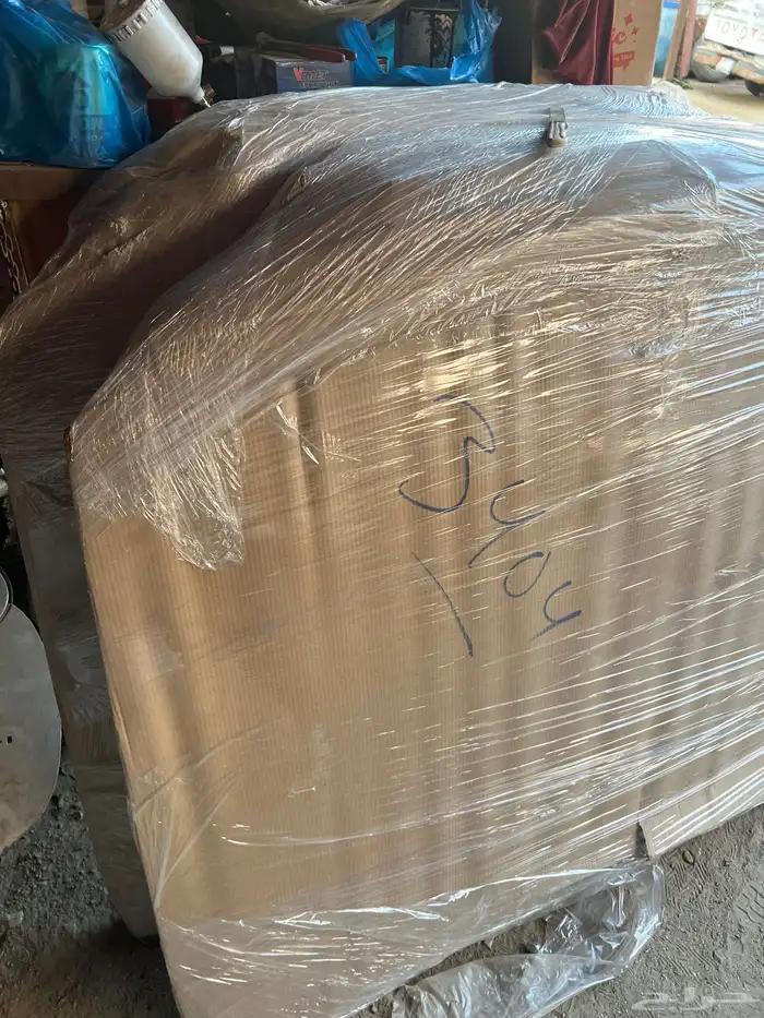 قطع غيار لكزس مستورد 19