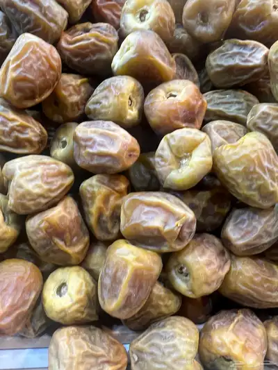سكري جالكسي ومقتل 1