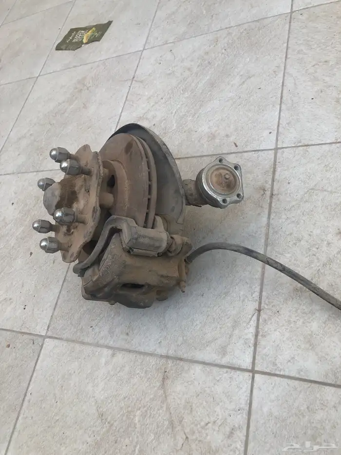 مكينة خياطه وهوبات ددسن كمبروسر فورد 3