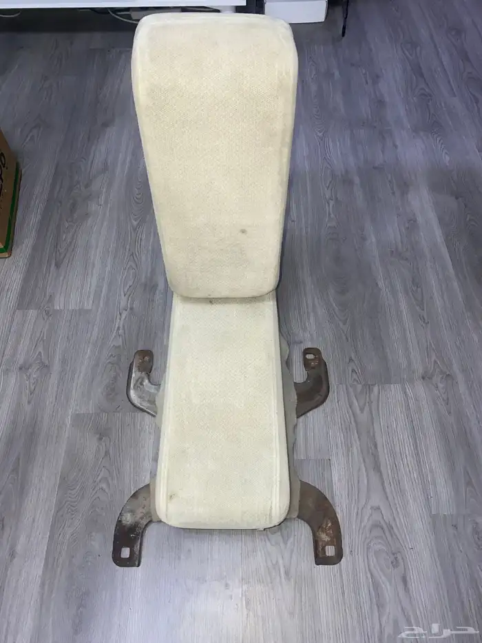 تكاية فكتوريا وماركيز من 2003_2012 4