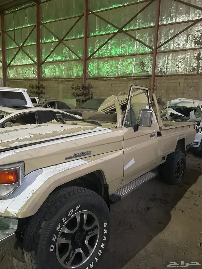 قطع غيار شاص 2006 2