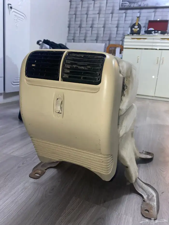 تكاية فكتوريا وماركيز من 2003_2012 1