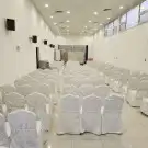 اجار كراسي زل حفلات متكامله 8
