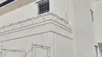 لياسه ملونه بديل الحجر الطبيعي 4