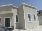 مقاول عظم وتشطيب 8