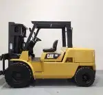 تاجير رافعه شوكيه  كرينات 2