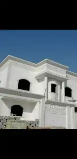 لياسه ملونه بديل الحجر الطبيعي 5