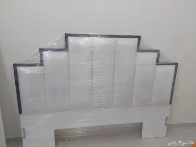 نقل عفش مع الفك والتركيب والتحميل والتوصيل والضمان 3