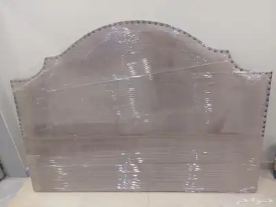 نقل عفش مع الفك والتركيب والتحميل والتوصيل والضمان 4
