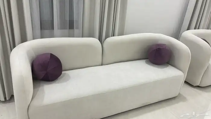 مفروشات 2